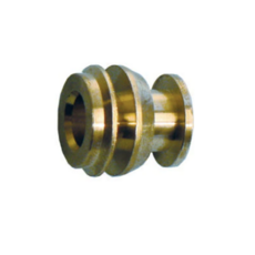 Compression Reducer 1 Part - 22Mm X 15Mm